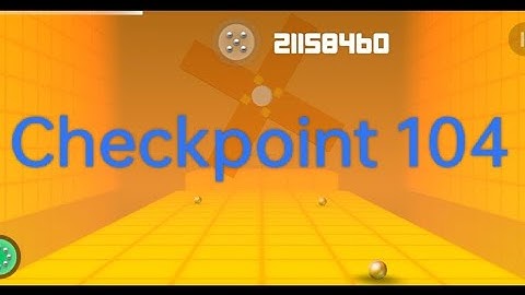 Smash Hit Custom Pack 1.2.1 checkpoint 104|