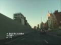 小沢健二 LIFE 『ぼくらが旅に出る理由』