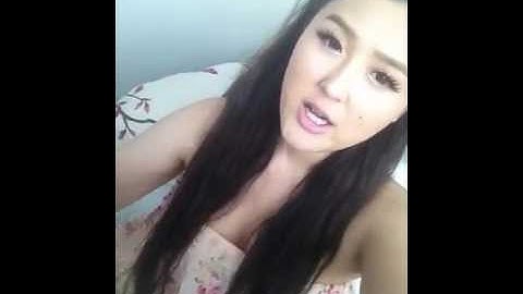 June 2012 Makeup Haul