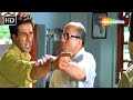 धमाकेदार एक्शन मूवी - Salaakhen (1998) - Sunny Deol, Raveena Tandon, Amrish Puri - Part 3 - HD