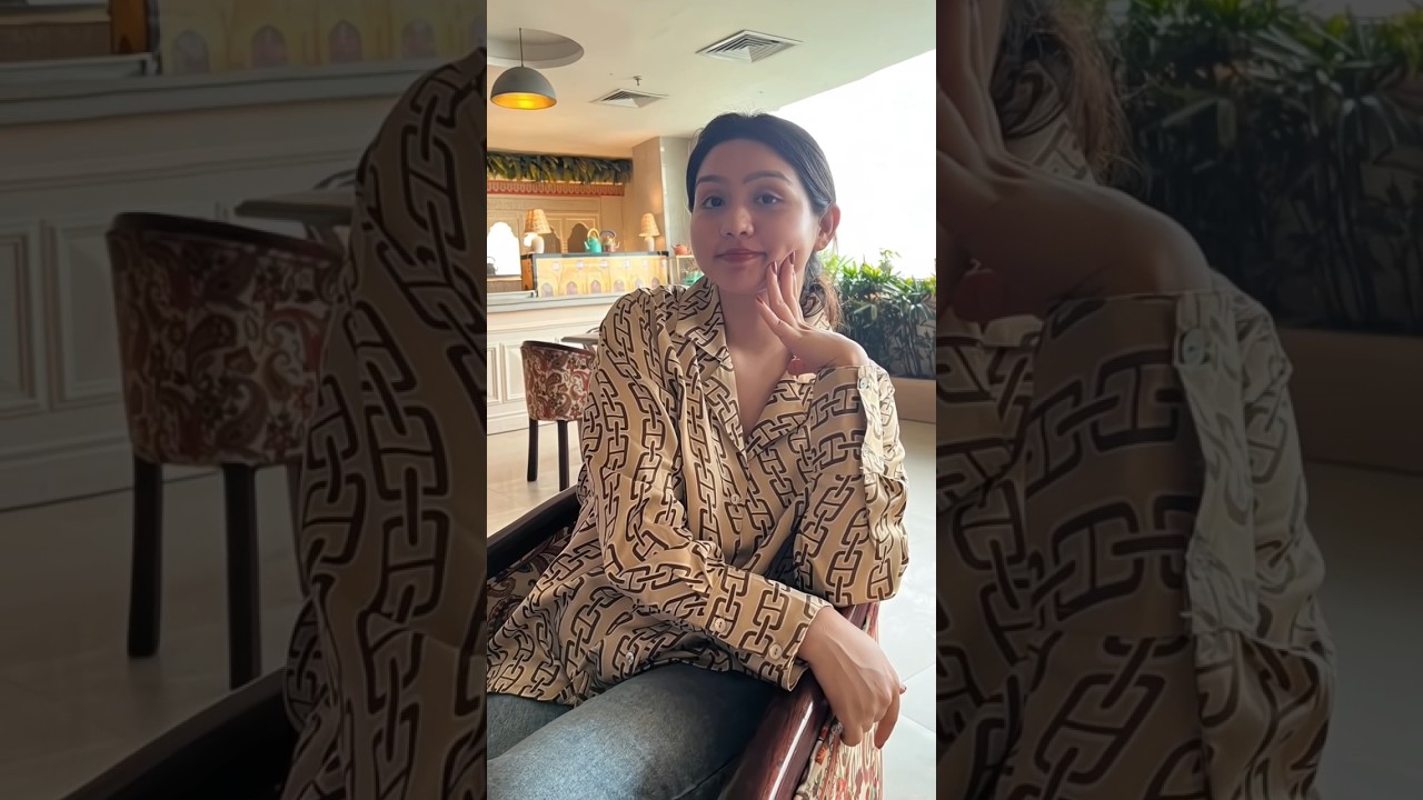 IFS ❤️ Geetika Sharma ||🎯 UPSC Motivation 💯viral shorts 