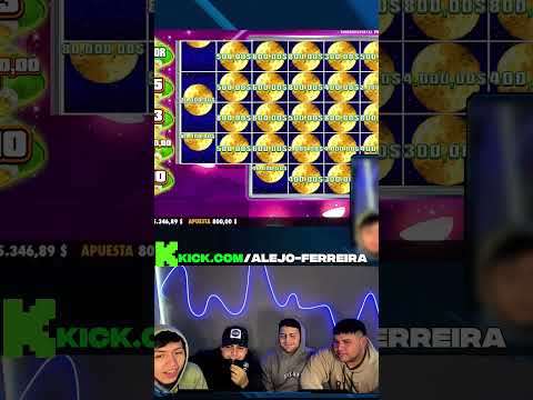 Casino Test - Novibet Casino Bonus - viel Wetten und viel Casino