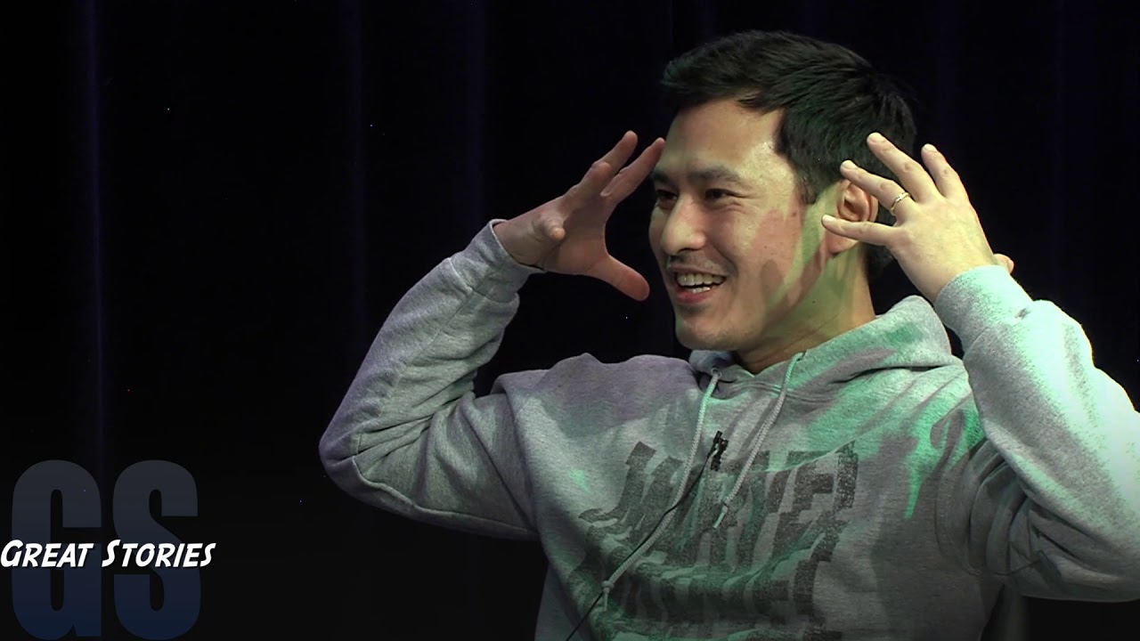 Great Stories Comic Shop Talk: Amazing Spider-Man Sins Rising/Last Remains Storyline by Nick Spencer