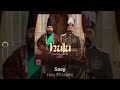 SaveTube Io Sasy Ft Arash Hulu OFFICIAL AUDIO ساسی فیت آرش هولو SaveTube Io Sasy Ft Arash Hulu OFFICIAL AUDIO ساسی فیت آرش هولو