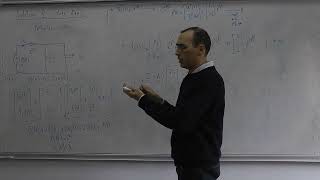 EE202 Solution of State Equations - Particular Soln. (supplementary lecture)