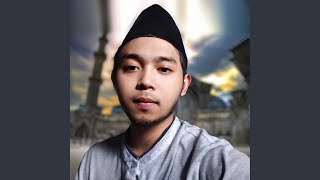 Download Lagu Lailahailallah \ MP3