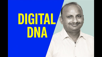 How Digital Communication Really Works and powers the Modern World!