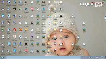 How use double axis cnc wood lathe make to turn baseball bats