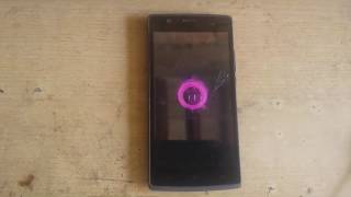 ho to flash qmobile m88 100%ok screenshot 5