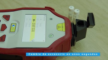 Resolve en acción: Ventajas de su uso en una investigación de laboratorios clandestinos