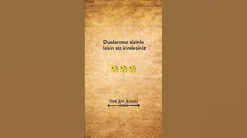 Dualarımız Sizinle Quran Namaz Mus Kuran Amin Kelimeitevhid Cuma Sabahduasi öneçıkar Sevgi 