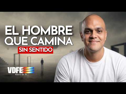 Episodio: Deja de vivir en la urgencia y encuentra tu propósito real