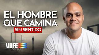 Episodio: Deja de vivir en la urgencia y encuentra tu propósito real