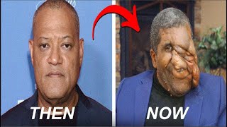 25 Black Celebrities Who Stepped Away from Fame Due to Life-Changing Illnesses