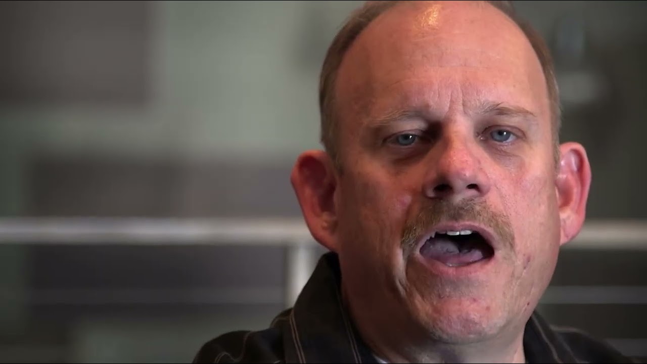 Un meurtrier sous mon toit ☠️ l ON NE LÂCHE RIEN l ☠️ Criminalité en France