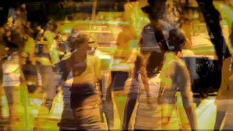 H2O PRODUCTION SIGN REQUEST (FEARLESS)