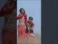 Hudu Hudu Hudu Santali Video 2025 _ Official Full Song _ Hoponbabu Production _ Bikram _ Nirmala