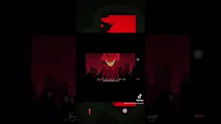 Staude gone #comedy #freecomedy #music #contriballs #memes #contryballs #coutriballs #funny #meme #y