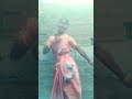 gajab Leela kailo a waw