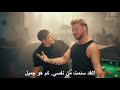 اغنية تركية جميلة مترجمة للعربي Hadi مشهورة اغنية تركية جميلة مترجمة للعربي Hadi مشهورة