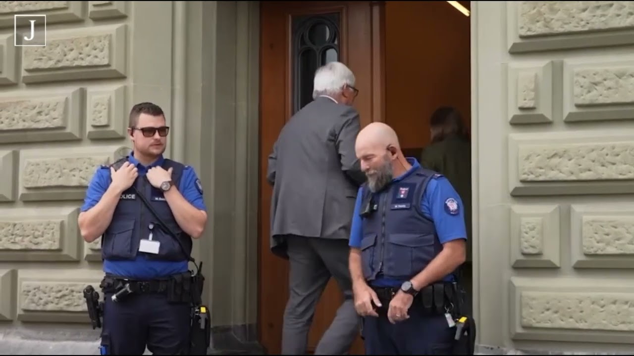 Per Ambulanz zur Finanzspritze: Tox Info Suisse