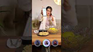 NW-04237-C2AAE29+AA56+AA59+ic68+ss01+VE05-HW#C..mp4