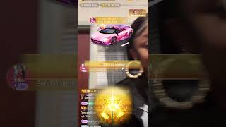 Bigo Flawless Christmas Pt2 Will Be Hadd