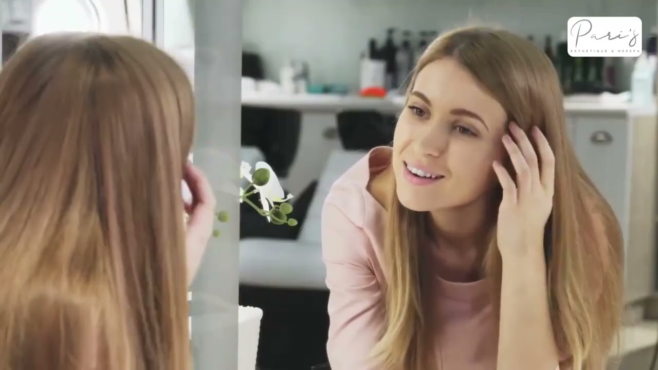 Real Botox Results | What to Expect in Prosper & Little Elm, TX