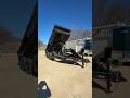 2025 Neo X Dump 7x14 Dump trailer | 953 | $11,500