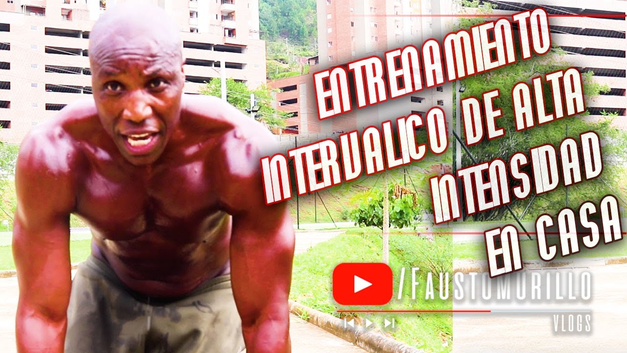 Batidos para bajar de peso fausto murillo cardio Batidos para bajar de peso fausto murillo cardio