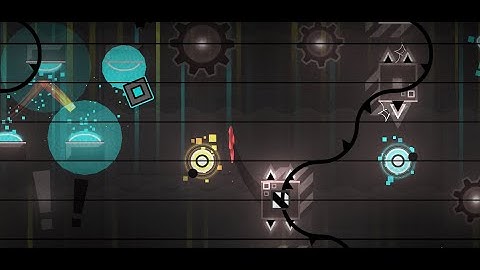 Arachnophobia PREVIEW #1 (unofficial sequel to Thanatophobia) (Open)