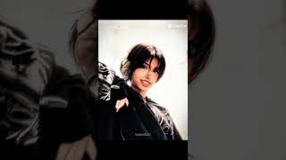 i messed up here #protheme #wolfcut #edit