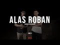 Alas Roban - Poncowati (Part 2)