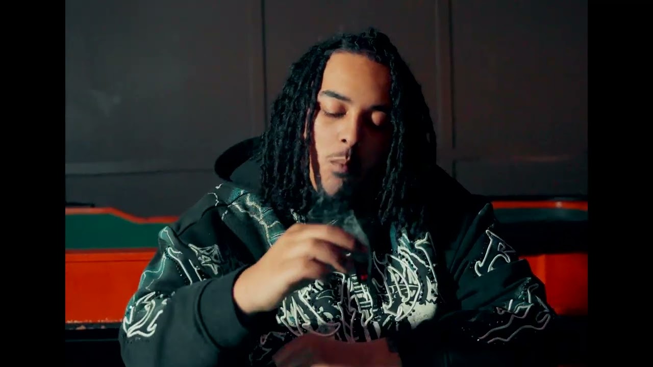 Watch Stacks Lafamil - Viewing (Official Video) on YouTube Watch Stacks Lafamil - Viewing (Official Video) on YouTube