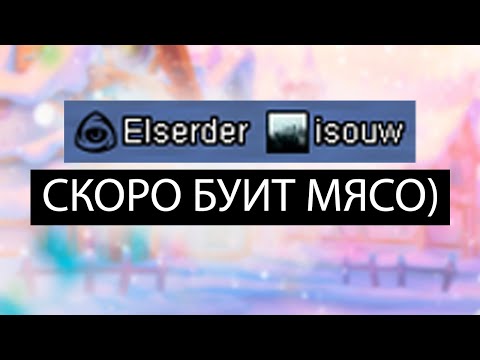 Видео: Пауза в една връзка: спасителна линия или началото на края?