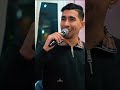 Cheb Badri Live Mariage 2026 احنا جيناك مالوف Objectif 10k Jaime Merci 
