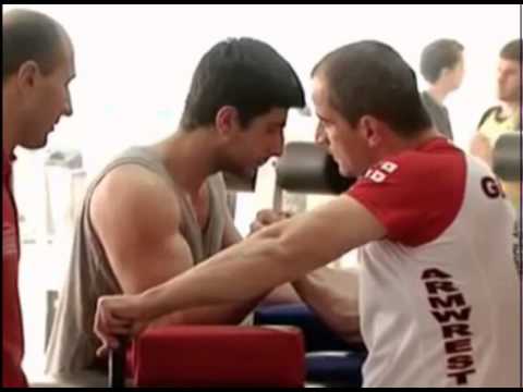 ქვემო ქართლი tv 11 09 2013