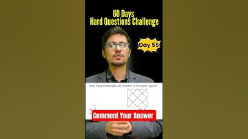 60 Days Hard Questions Challenge| Day 55| CSIR NET DEC 2025 GATE 26 #ifas  #physics #csirnet  #gate