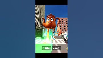 NEXTBOTS IN PLAYGROUND MOD GAMEPLAY TUNG TUNG SAHUR VS BRR BRR BRR PATAPIM