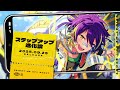 thumbnail img16x9