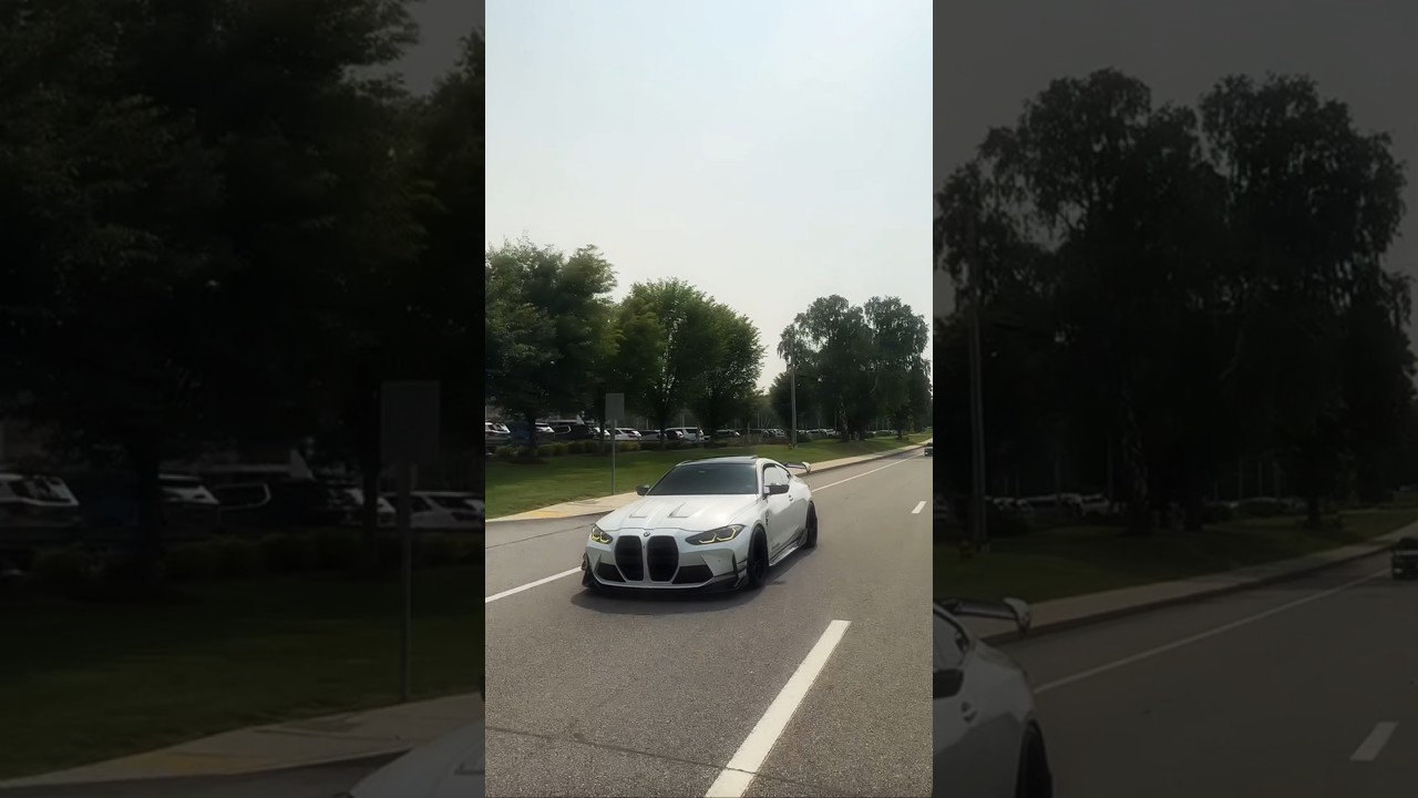 Pulling up like a boss. No roads, just respect. 🥶🔥*