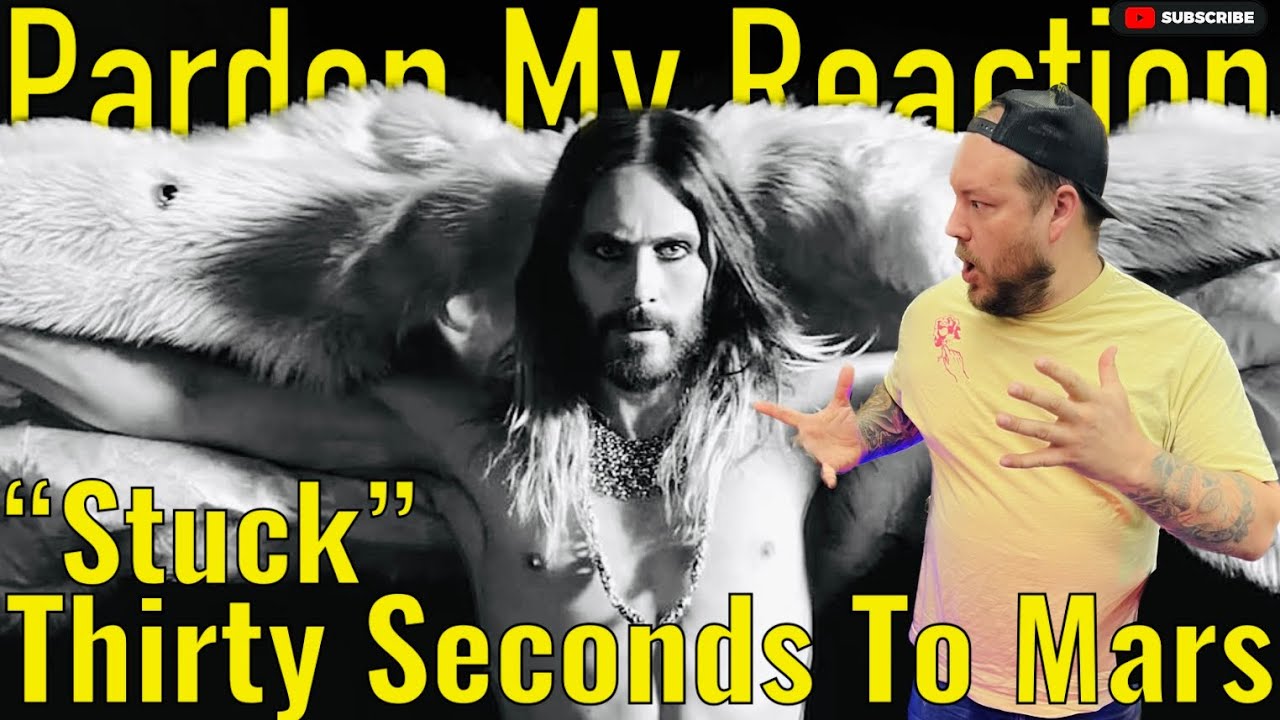 Seconds to spare. 30 seconds to mars stuck перевод. 30 seconds to mars stuck перевод. Ко у рим певец форестелла. 30 seconds to mars stuck перевод.