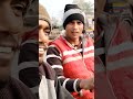 #divyangcricket
