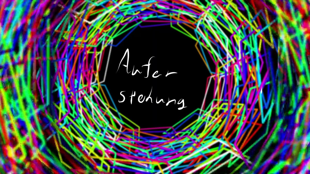 Watch D-Core - Auferstehung on YouTube Watch D-Core - Auferstehung on YouTube