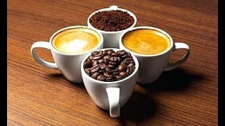 4 Instant Creamy Cold Coffee|Refreshing & Resturant Style|