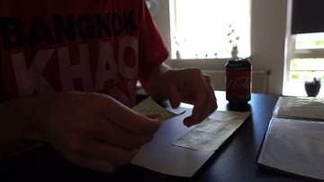 Interessante quotes #4