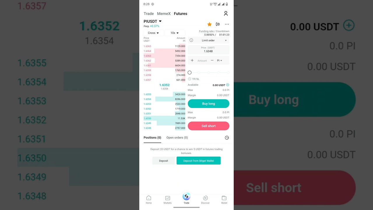 Pi prize today 13 march 2025 Pi prize dekheo 