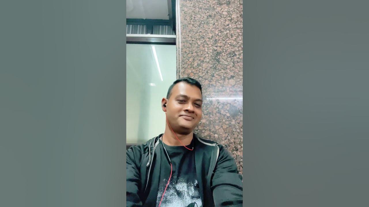 Hum Bane Tum Bane YouTube hum-bane-tum-bane-youtube