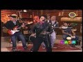 ESTILO RCN JOHN Y LA DIFERENCIA ORQUESTA