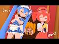 Daisy Bell The Amazing Digital Circus X Vocaloid